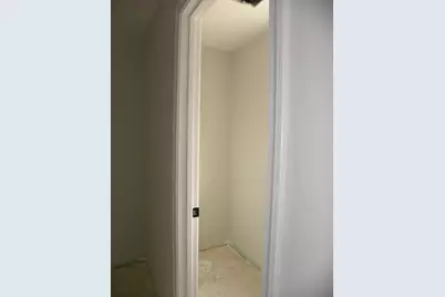 304 Karatzas Avenue #Lot 1, Manchester, NH 03104 - Photo 13