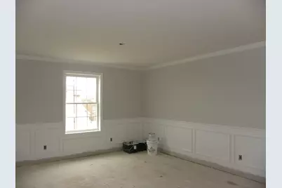 304 Karatzas Avenue #Lot 1, Manchester, NH 03104 - Photo 5