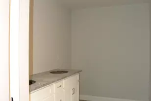 304 Karatzas Avenue, Manchester, NH 03104 - Photo 13