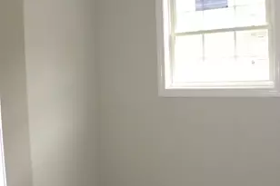 304 Karatzas Avenue, Manchester, NH 03104 - Photo 9