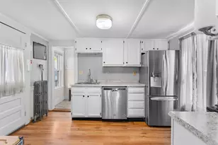 30 Jackson St, Concord, NH 03301 - Photo 19