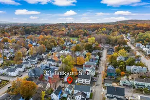 30 Jackson St, Concord, NH 03301 - Photo 9