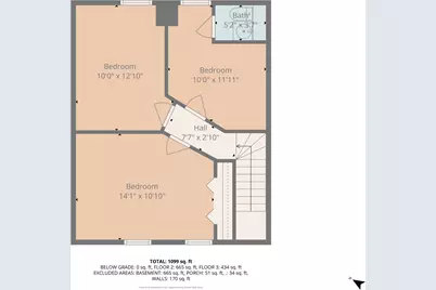 30 Jackson Street, Concord, NH 03301 - Photo 43