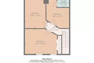 30 Jackson St, Concord, NH 03301 - Photo 43