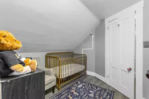 30 Jackson St, Concord, NH 03301 - Photo 35