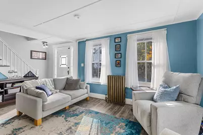 30 Jackson Street, Concord, NH 03301 - Photo 15