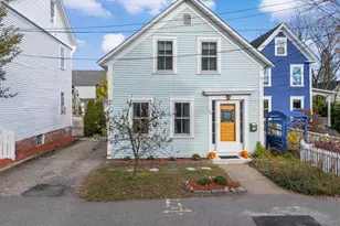 30 Jackson St, Concord, NH 03301 - Photo 3