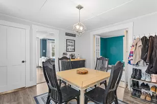 30 Jackson St, Concord, NH 03301 - Photo 17