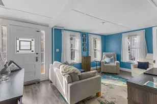 30 Jackson St, Concord, NH 03301 - Photo 13