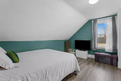 30 Jackson Street, Concord, NH 03301 - Photo 31