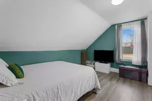 30 Jackson St, Concord, NH 03301 - Photo 31