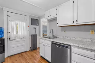 30 Jackson St, Concord, NH 03301 - Photo 23