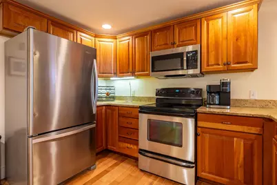 7 Chester Road #212, Derry, NH 03038 - Photo 5