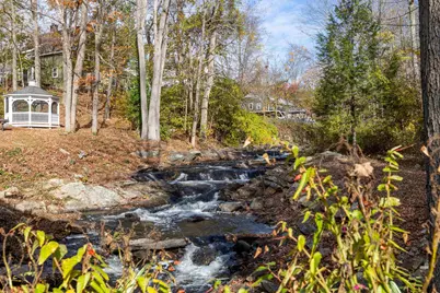 7 Chester Road #212, Derry, NH 03038 - Photo 37