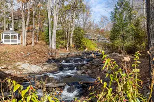 7 Chester Rd, Derry, NH 03038 - Photo 37