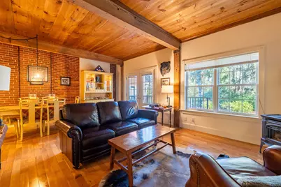 7 Chester Road #212, Derry, NH 03038 - Photo 11