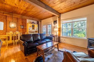 7 Chester Rd, Derry, NH 03038 - Photo 11