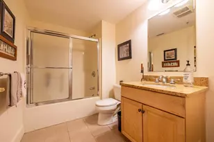 7 Chester Rd, Derry, NH 03038 - Photo 13