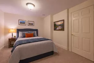 7 Chester Rd, Derry, NH 03038 - Photo 21