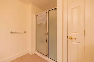 7 Chester Rd, Derry, NH 03038 - Photo 19