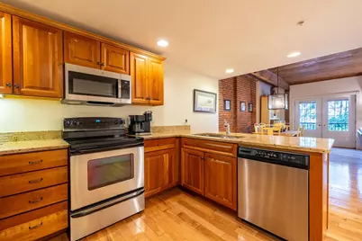 7 Chester Road #212, Derry, NH 03038 - Photo 7