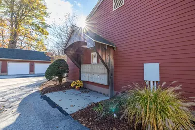 7 Chester Road #212, Derry, NH 03038 - Photo 31