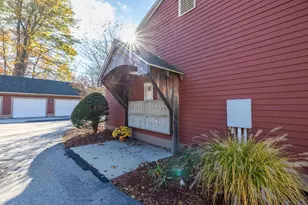 7 Chester Rd, Derry, NH 03038 - Photo 31