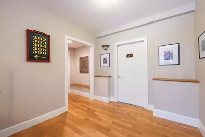 7 Chester Road #212, Derry, NH 03038 - Photo 23