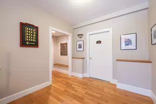 7 Chester Rd, Derry, NH 03038 - Photo 23