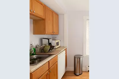 407 Lafayette Road, Hampton, NH 03842 - Photo 45