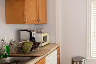 407 Lafayette Rd, Hampton, NH 03842 - Photo 45