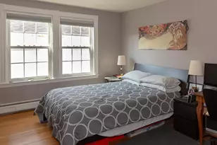 407 Lafayette Rd, Hampton, NH 03842 - Photo 35