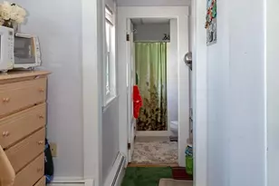 407 Lafayette Rd, Hampton, NH 03842 - Photo 23