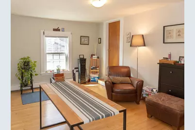 407 Lafayette Road, Hampton, NH 03842 - Photo 39