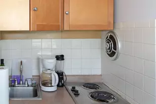 407 Lafayette Rd, Hampton, NH 03842 - Photo 21