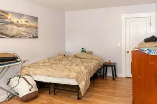 407 Lafayette Rd, Hampton, NH 03842 - Photo 47