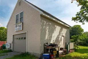 407 Lafayette Rd, Hampton, NH 03842 - Photo 7