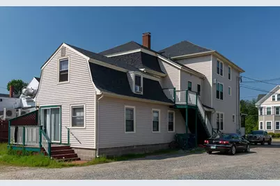 407 Lafayette Road, Hampton, NH 03842 - Photo 9