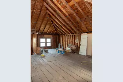 407 Lafayette Road, Hampton, NH 03842 - Photo 17