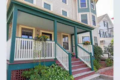 407 Lafayette Road, Hampton, NH 03842 - Photo 3