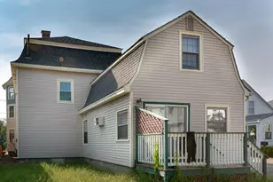 407 Lafayette Rd, Hampton, NH 03842 - Photo 5