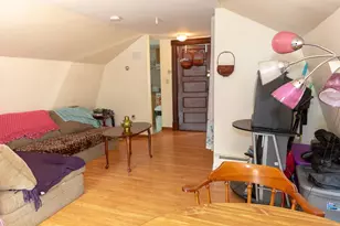 407 Lafayette Rd, Hampton, NH 03842 - Photo 25