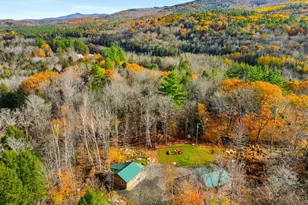 17 S Hill Dr, Lempster, NH 03605 - Photo 3