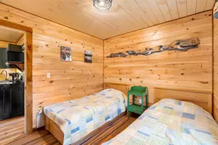 17 S Hill Dr, Lempster, NH 03605 - Photo 15