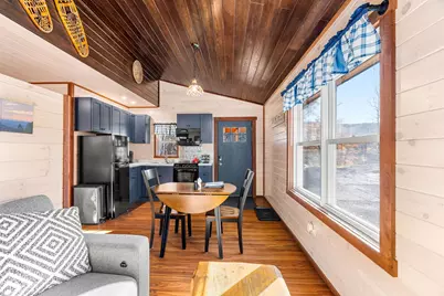 17 S Hill Drive, Lempster, NH 03605 - Photo 27