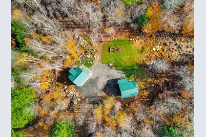 17 S Hill Drive, Lempster, NH 03605 - Photo 47