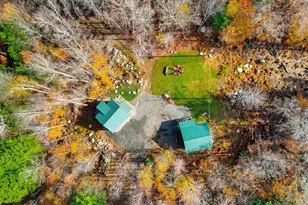 17 S Hill Dr, Lempster, NH 03605 - Photo 47