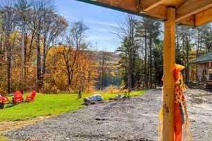 17 S Hill Dr, Lempster, NH 03605 - Photo 39