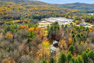 17 S Hill Dr, Lempster, NH 03605 - Photo 45