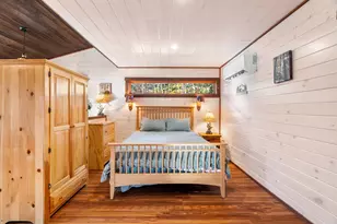 17 S Hill Dr, Lempster, NH 03605 - Photo 31